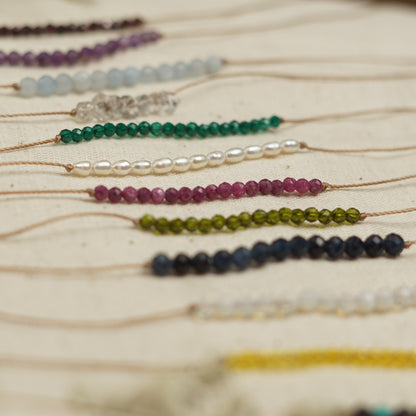 Dainty Jewellery